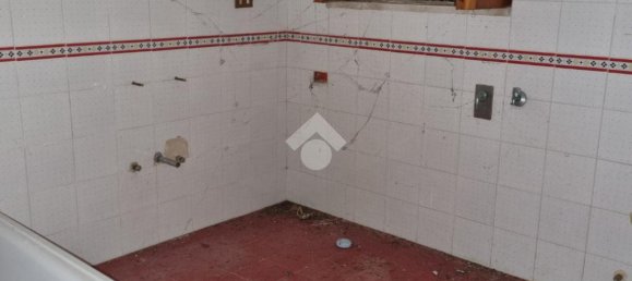 Вилла с 4 спальнями в Субьяко, Италия № 353007 29