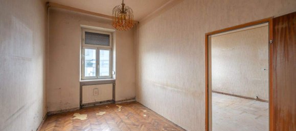 2 rooms Apartment in Brigittenau, Austria No. 15172 3