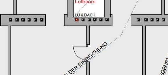 2 rooms Apartment in Brigittenau, Austria No. 15172 18