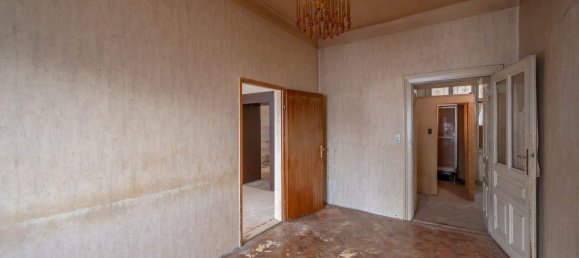 2 rooms Apartment in Brigittenau, Austria No. 15172 4