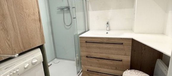 1 bedroom Apartment in Le Touquet-Paris-Plage, France No. 362862 7