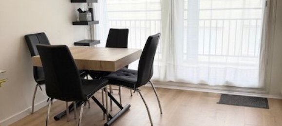 1 bedroom Apartment in Le Touquet-Paris-Plage, France No. 362862 6