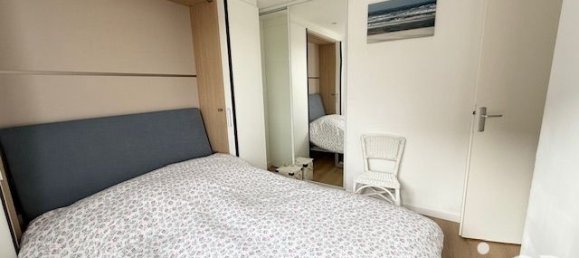 1 bedroom Apartment in Le Touquet-Paris-Plage, France No. 362862 8