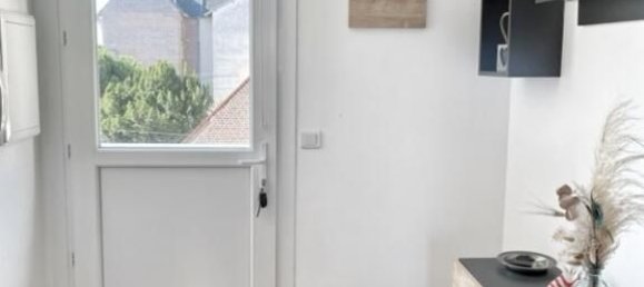 1 bedroom Apartment in Le Touquet-Paris-Plage, France No. 362862 5