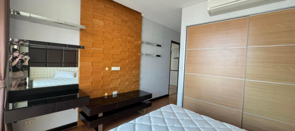 3 bedrooms Condo in Bangkok, Thailand No. 21622 11