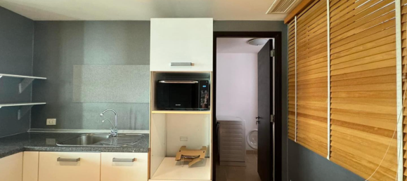 3 bedrooms Condo in Bangkok, Thailand No. 21622 14