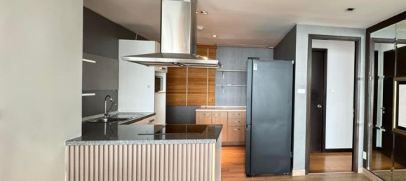 3 bedrooms Condo in Bangkok, Thailand No. 21622 13