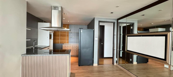 3 bedrooms Condo in Bangkok, Thailand No. 21622 10