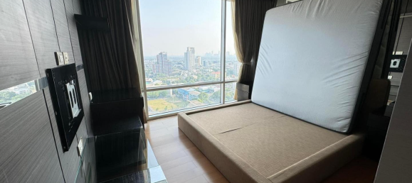 3 bedrooms Condo in Bangkok, Thailand No. 21622 20