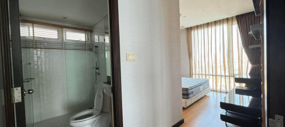 3 bedrooms Condo in Bangkok, Thailand No. 21622 23