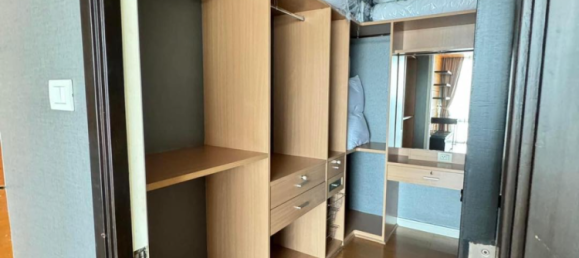 3 bedrooms Condo in Bangkok, Thailand No. 21622 22