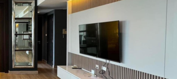 3 bedrooms Condo in Bangkok, Thailand No. 21622 8