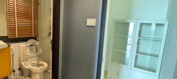 3 bedrooms Condo in Bangkok, Thailand No. 21622 5