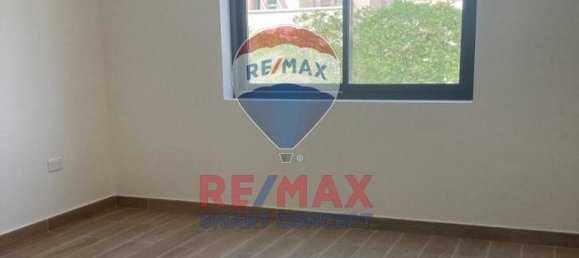 2 Schlafzimmer Stadthaus in Al Ghadeer, UAE, Nr. 38850 2