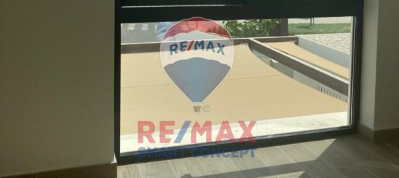 2 Schlafzimmer Stadthaus in Al Ghadeer, UAE, Nr. 38850 4