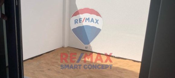 2 Schlafzimmer Stadthaus in Al Ghadeer, UAE, Nr. 38850 5