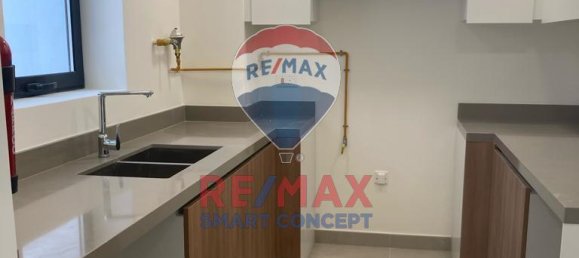 2 Schlafzimmer Stadthaus in Al Ghadeer, UAE, Nr. 38850 3