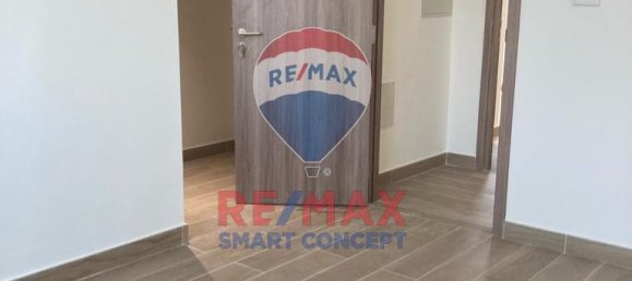 2 Schlafzimmer Stadthaus in Al Ghadeer, UAE, Nr. 38850 6