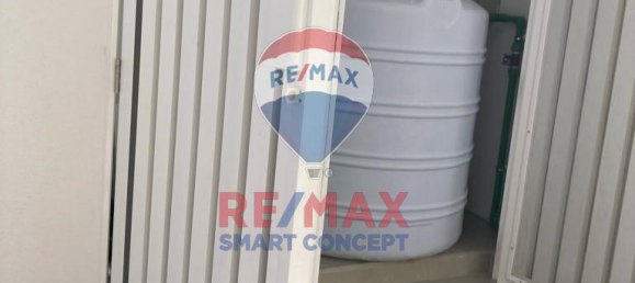 2 Schlafzimmer Stadthaus in Al Ghadeer, UAE, Nr. 38850 7