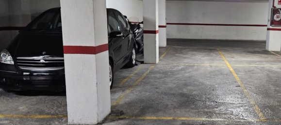 Garage à Mislata, Spain No. 156175 3