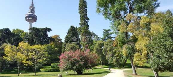 Apartamento de 2 dormitorios en Madrid, Spain No. 152673 28