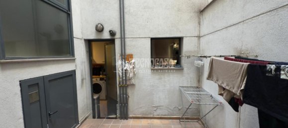 Apartamento de 2 dormitorios en Madrid, Spain No. 152673 17