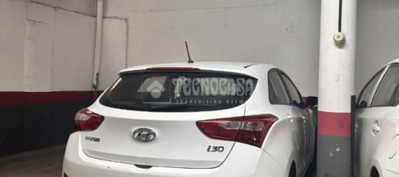 Apartamento de 2 dormitorios en Madrid, Spain No. 152673 6