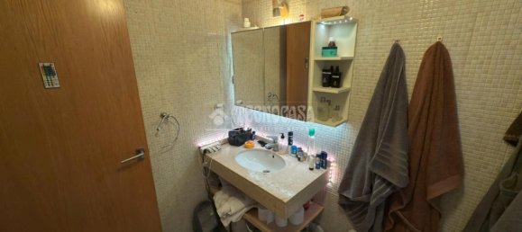 Apartamento de 2 dormitorios en Madrid, Spain No. 152673 19