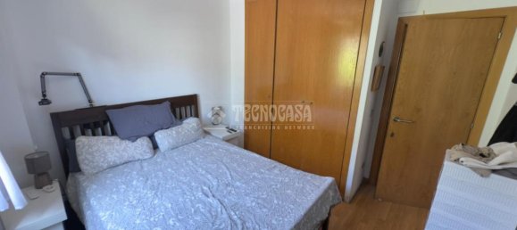Apartamento de 2 dormitorios en Madrid, Spain No. 152673 14