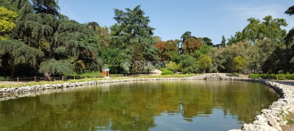 Apartamento de 2 dormitorios en Madrid, Spain No. 152673 29