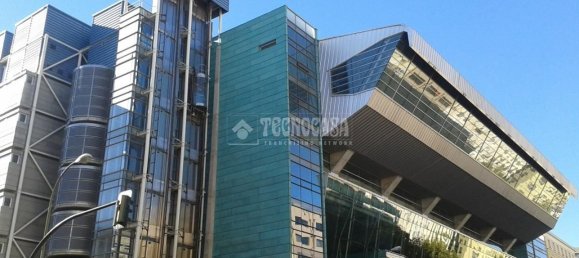 Apartamento de 2 dormitorios en Madrid, Spain No. 152673 26