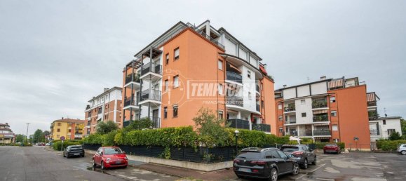 1 bedroom Apartment in Castelfranco Emilia, Italy No. 296668 3