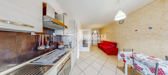 1 bedroom Apartment in Castelfranco Emilia, Italy No. 296668 5