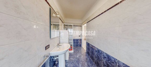 1 bedroom Apartment in Castelfranco Emilia, Italy No. 296668 9