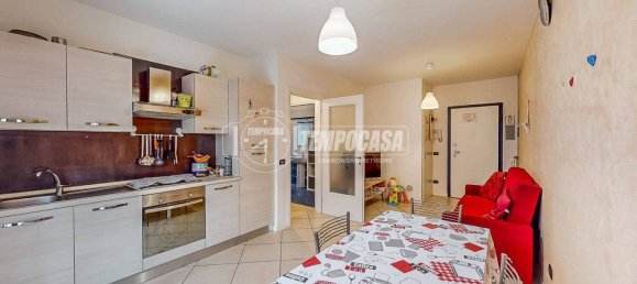 1 bedroom Apartment in Castelfranco Emilia, Italy No. 296668 7
