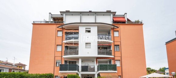 1 bedroom Apartment in Castelfranco Emilia, Italy No. 296668 2
