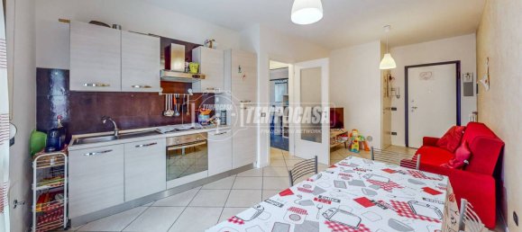 1 bedroom Apartment in Castelfranco Emilia, Italy No. 296668 4