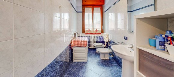 1 bedroom Apartment in Castelfranco Emilia, Italy No. 296668 8