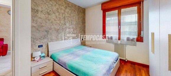 1 bedroom Apartment in Castelfranco Emilia, Italy No. 296668 10