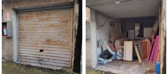 3-Zimmer Wohnung in Rescaldina, Italy, Nr. 11760 10