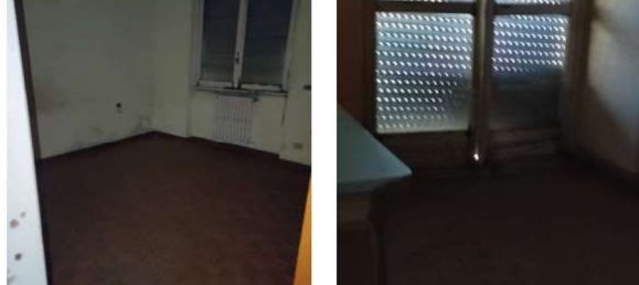 3-Zimmer Wohnung in Rescaldina, Italy, Nr. 11760 9
