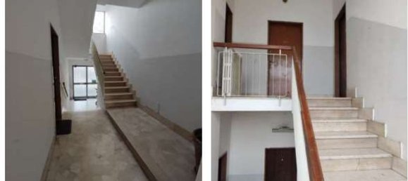 3-Zimmer Wohnung in Rescaldina, Italy, Nr. 11760 7