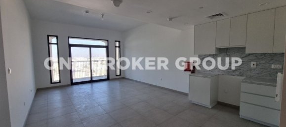 1 غرف نوم شقة في ام سقيم, UAE رقم 257 7