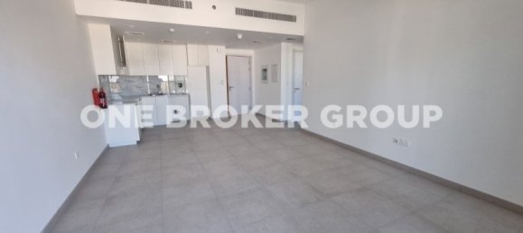 1 غرف نوم شقة في ام سقيم, UAE رقم 257 5