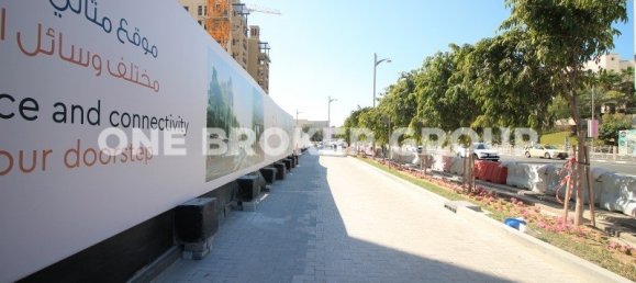 1 غرف نوم شقة في ام سقيم, UAE رقم 257 18