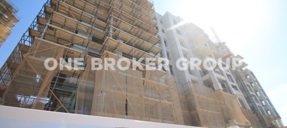 1 غرف نوم شقة في ام سقيم, UAE رقم 257 17