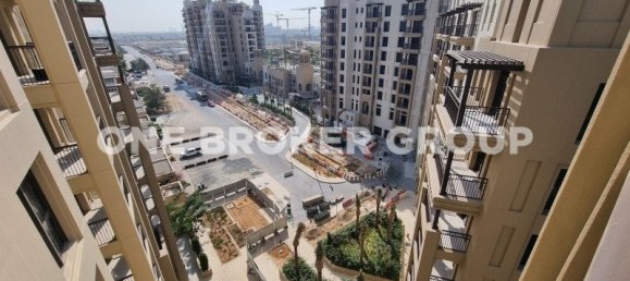 1 غرف نوم شقة في ام سقيم, UAE رقم 257 30