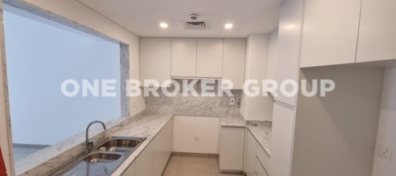 1 غرف نوم شقة في ام سقيم, UAE رقم 257 23