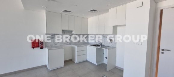 1 غرف نوم شقة في ام سقيم, UAE رقم 257 6