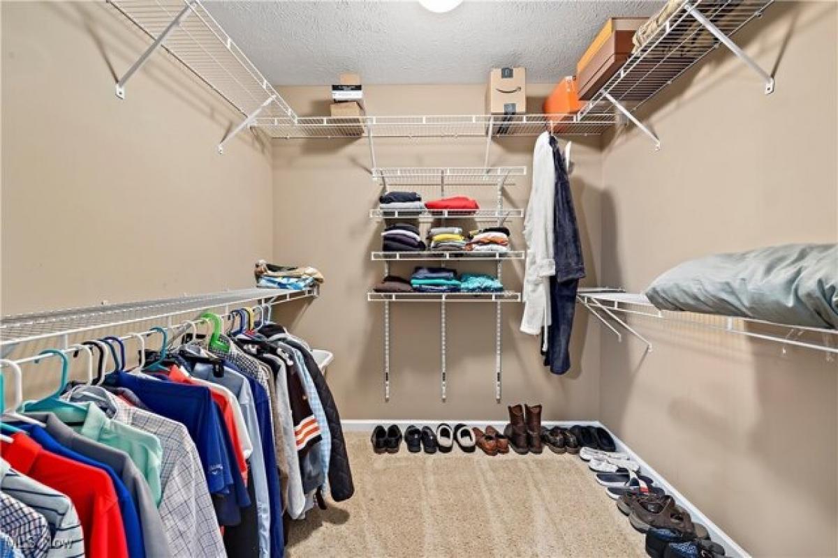 4 bedrooms House in North Ridgeville, USA No. 429170